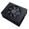 Фото - Блок питания 1stPlayer PS-650SFX (SFX-GLD-650-BK-EU) 650W | click.ua