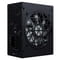 Фото - Блок питания 1stPlayer PS-650SFX (SFX-GLD-650-BK-EU) 650W | click.ua