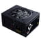 Фото - Блок питания 1stPlayer PS-650SFX (SFX-GLD-650-BK-EU) 650W | click.ua