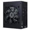 Фото - Блок питания 1stPlayer PS-650SFX (SFX-GLD-650-BK-EU) 650W | click.ua