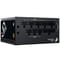 Фото - Блок питания 1stPlayer PS-650SFX (SFX-GLD-650-BK-EU) 650W | click.ua
