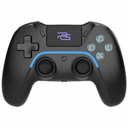 Геймпад Proove Gaming Skadi Black (2003000166095)