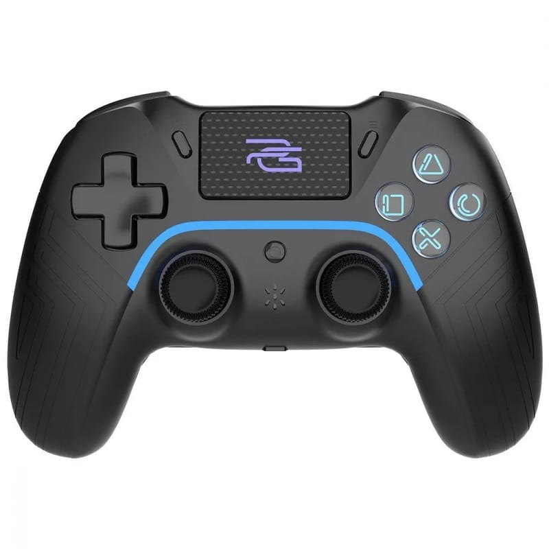 Геймпад Proove Gaming Skadi Black (2003000166095)