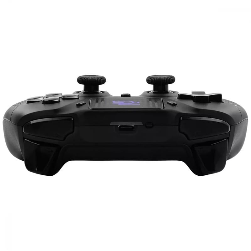 Геймпад Proove Gaming Skadi Black (2003000166095)