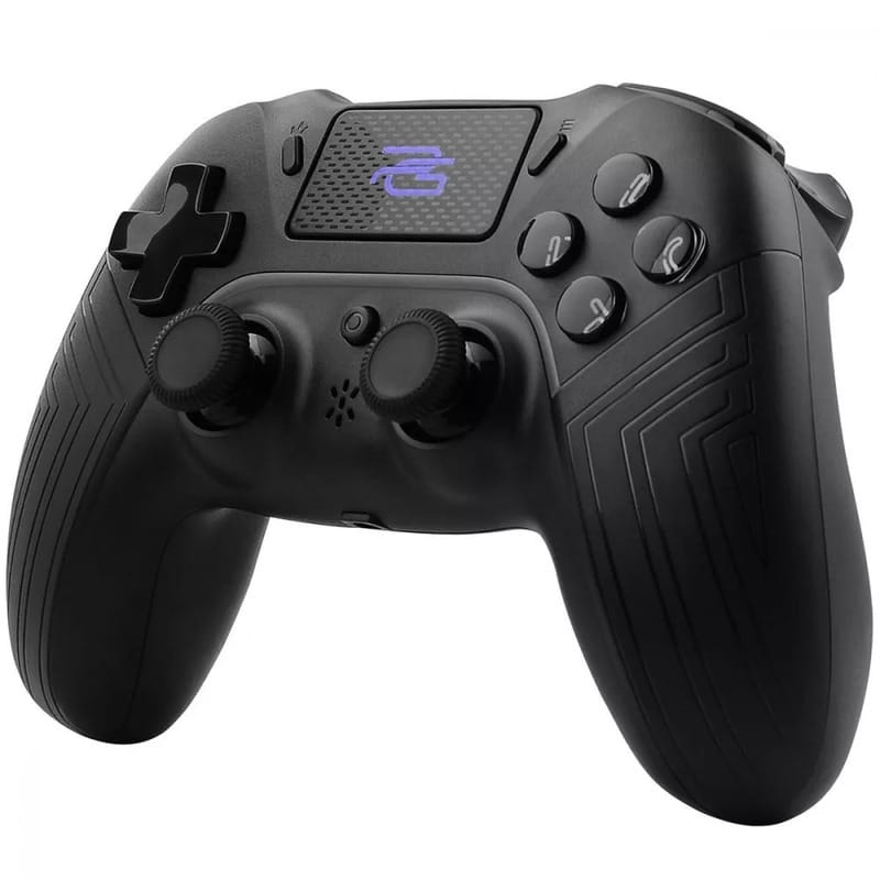 Геймпад Proove Gaming Skadi Black (2003000166095)