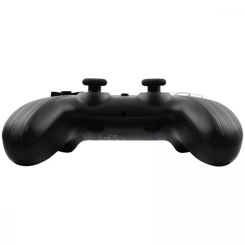 Геймпад Proove Gaming Skadi Black (2003000166095)