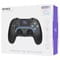 Фото - Геймпад Proove Gaming Skadi Black (2003000166095) | click.ua