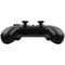 Фото - Геймпад Proove Gaming Skadi Black (2003000166095) | click.ua