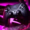 Фото - Геймпад Proove Gaming Skadi Black (2003000166095) | click.ua