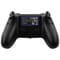 Фото - Геймпад Proove Gaming Skadi Black (2003000166095) | click.ua