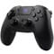 Фото - Геймпад Proove Gaming Skadi Black (2003000166095) | click.ua