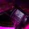 Фото - Геймпад Proove Gaming Skadi Black (2003000166095) | click.ua