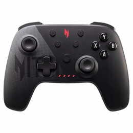 Геймпад бездротовий Acer Controller Wireless NGR300 (GP.OTH11.06F)