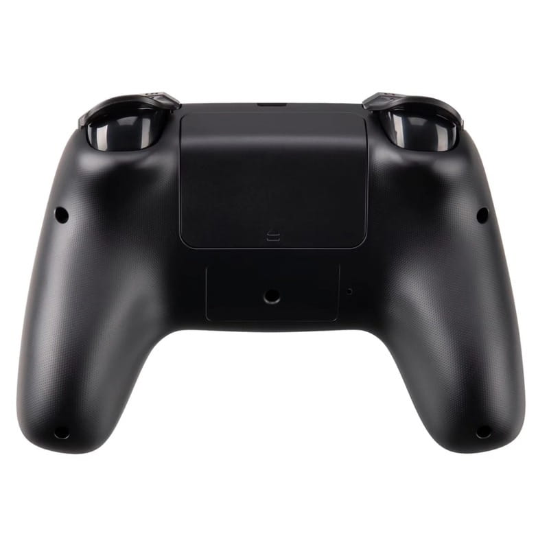 Геймпад беспроводной Acer Controller Wireless NGR300 (GP.OTH11.06F)