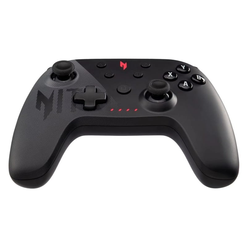 Геймпад беспроводной Acer Controller Wireless NGR300 (GP.OTH11.06F)