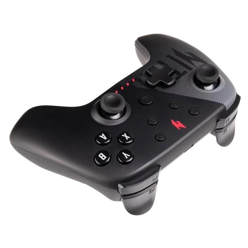 Геймпад беспроводной Acer Controller Wireless NGR300 (GP.OTH11.06F)