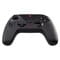 Фото - Геймпад беспроводной Acer Controller Wireless NGR300 (GP.OTH11.06F) | click.ua