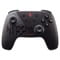 Фото - Геймпад беспроводной Acer Controller Wireless NGR300 (GP.OTH11.06F) | click.ua