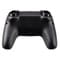 Фото - Геймпад беспроводной Acer Controller Wireless NGR300 (GP.OTH11.06F) | click.ua
