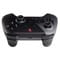 Фото - Геймпад беспроводной Acer Controller Wireless NGR300 (GP.OTH11.06F) | click.ua