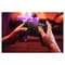 Фото - Геймпад беспроводной Acer Controller Wireless NGR300 (GP.OTH11.06F) | click.ua