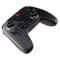 Фото - Геймпад беспроводной Acer Controller Wireless NGR300 (GP.OTH11.06F) | click.ua