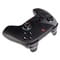 Фото - Геймпад беспроводной Acer Controller Wireless NGR300 (GP.OTH11.06F) | click.ua