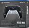 Фото - Геймпад бездротовий Sony PlayStation 5 DualSense The Last of Us Limited Edition (1000047596) | click.ua