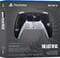 Фото - Геймпад бездротовий Sony PlayStation 5 DualSense The Last of Us Limited Edition (1000047596) | click.ua
