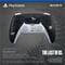 Фото - Геймпад бездротовий Sony PlayStation 5 DualSense The Last of Us Limited Edition (1000047596) | click.ua