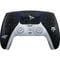Фото - Геймпад бездротовий Sony PlayStation 5 DualSense The Last of Us Limited Edition (1000047596) | click.ua