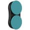 Фото - Робот-пилосос Cecotec Conga WinDroid 1090 Double Spray Connected (A01_EU01_100140) | click.ua