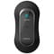 Фото - Робот-пилосос Cecotec Conga WinDroid 1090 Double Spray Connected (A01_EU01_100140) | click.ua