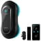 Фото - Робот-пилосос Cecotec Conga WinDroid 1090 Double Spray Connected (A01_EU01_100140) | click.ua