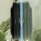Фото - Робот-пилосос Cecotec Conga WinDroid 1090 Double Spray Connected (A01_EU01_100140) | click.ua
