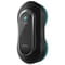 Фото - Робот-пилосос Cecotec Conga WinDroid 1090 Double Spray Connected (A01_EU01_100140) | click.ua