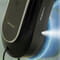 Фото - Робот-пилосос Cecotec Conga WinDroid 1090 Double Spray Connected (A01_EU01_100140) | click.ua