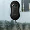 Фото - Робот-пилосос Cecotec Conga WinDroid 1090 Double Spray Connected (A01_EU01_100140) | click.ua