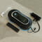 Фото - Робот-пилосос Cecotec Conga WinDroid 1090 Double Spray Connected (A01_EU01_100140) | click.ua