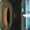 Фото - Робот-пилосос Cecotec Conga WinDroid 1390 Double Spray Connected (A01_EU01_100141) | click.ua