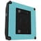 Фото - Робот-пилосос Cecotec Conga WinDroid 1390 Double Spray Connected (A01_EU01_100141) | click.ua