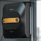 Фото - Робот-пилосос Cecotec Conga WinDroid 1390 Double Spray Connected (A01_EU01_100141) | click.ua