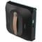 Фото - Робот-пилосос Cecotec Conga WinDroid 1390 Double Spray Connected (A01_EU01_100141) | click.ua
