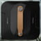 Фото - Робот-пилосос Cecotec Conga WinDroid 1390 Double Spray Connected (A01_EU01_100141) | click.ua