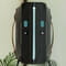 Фото - Робот-пилосос Cecotec Conga WinDroid 1390 Double Spray Connected (A01_EU01_100141) | click.ua