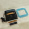 Фото - Робот-пилосос Cecotec Conga WinDroid 1390 Double Spray Connected (A01_EU01_100141) | click.ua