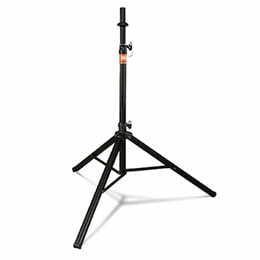 Стійка JBL (JBLTRIPOD-MA)
