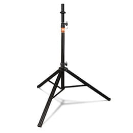 Стійка JBL (JBLTRIPOD-MA)