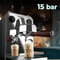 Фото - Кавоварка ріжкова Cecotec Baristeo Intima (A01_EU01_100127) | click.ua