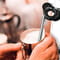 Фото - Кавоварка ріжкова Cecotec Baristeo Intima (A01_EU01_100127) | click.ua